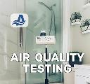 Air Quality Testing Ottawa logo